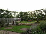  Botanischer Garten Göteborg 