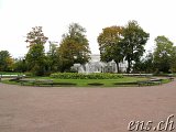  Botanischer Garten Göteborg 
