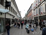  Göteborg 