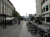  Göteborg 
