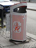  Göteborg 