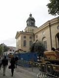  Göteborg 