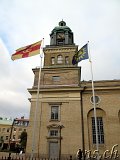  Göteborg 