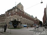  Göteborg 