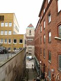  Göteborg 