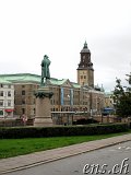  Göteborg 