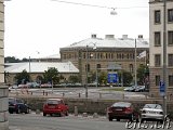  Göteborg 