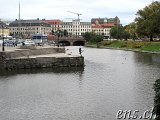  Göteborg 