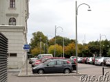  Göteborg 
