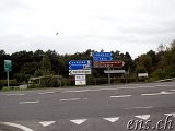  Varberg 
