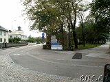  Varberg 