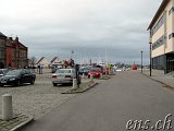  Varberg 