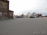  Varberg 