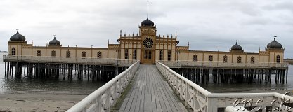  Seebad Varberg 