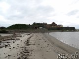  Burg Varberg 