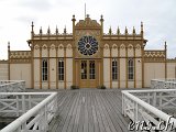  Seebad Varberg 