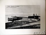  Seebad Varberg 