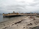  Seebad Varberg 