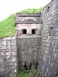  Burg Varberg 