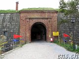  Burg Varberg 