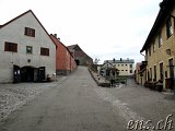  Burg Varberg 