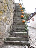  Burg Varberg 