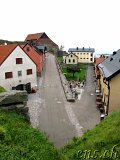  Burg Varberg 