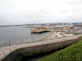  Seebad Varberg 