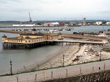  Seebad Varberg 