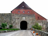  Burg Varberg 