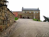  Burg Varberg 