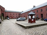  Burg Varberg 
