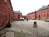  Burg Varberg 