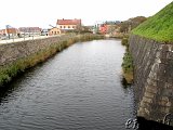  Burg Varberg 