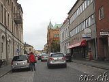  Varberg 