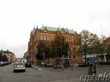  Varberg 