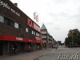  Varberg 
