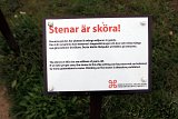  Ales Stenar 