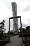  Turning Torso - Malmö 