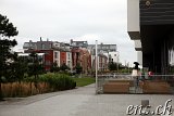  Malmö 