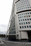  Turning Torso - Malmö 