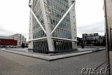  Turning Torso - Malmö 