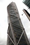  Turning Torso - Malmö 