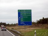 Richtung Ales Stenar 