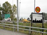  Richtung Ales Stenar 
