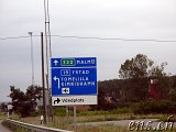  Richtung Ales Stenar 