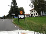  Richtung Ales Stenar 
