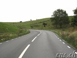  Richtung Ales Stenar 