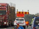  Richtung Ales Stenar 