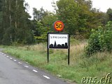  Richtung Ales Stenar 